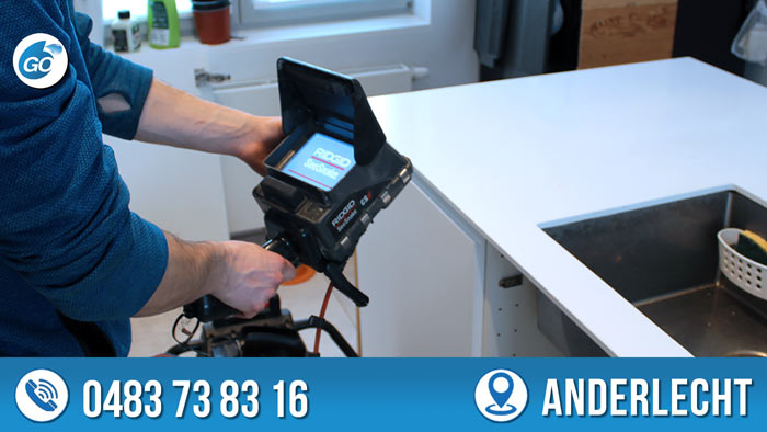 L'inspection de caméra de canalisation est un outil précieux pour diagnostiquer les problèmes de plomberie et éviter des réparations coûteuses à l'avenir.