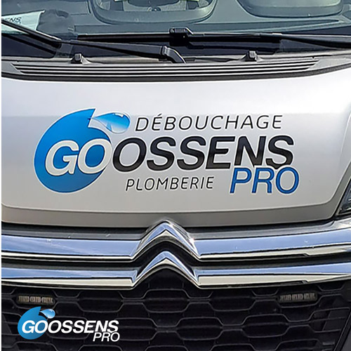 https://debouchage-goossens-ontstopping.be/wp-content/uploads/2024/11/camionnette-debouchage.jpg