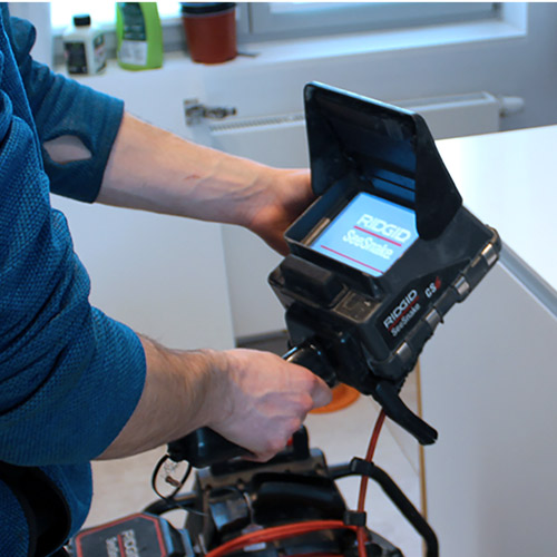 inspection-camera-evier