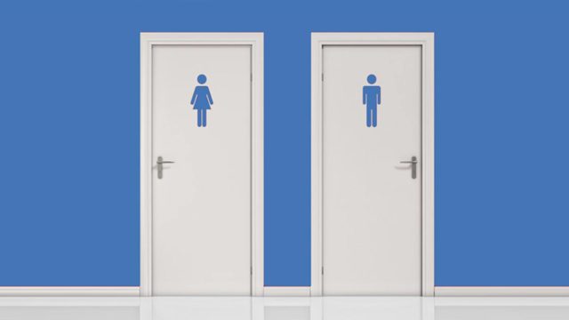 MANUEL COMPLET POUR UN DÉBOUCHAGE EFFICACE DE VOS TOILETTES : MÉTHODES SIMPLES ET RAPIDES