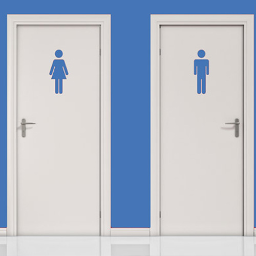 debouchage wc