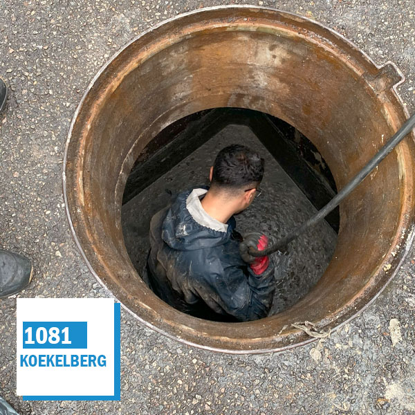 debouchage-egout-koekelberg