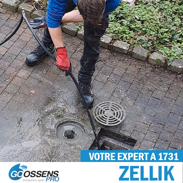 https://debouchage-goossens-ontstopping.be/wp-content/uploads/2025/07/debouchage-egout-zellik.jpg