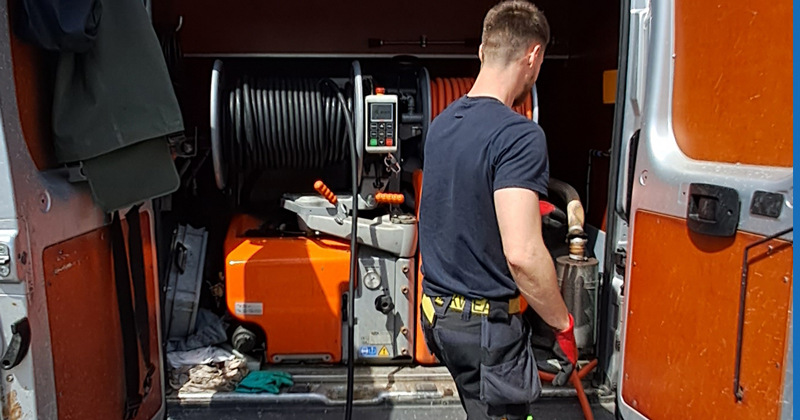 debouchage-haute-pression-1180-uccle-1180-bruxelles