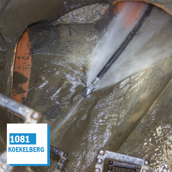 hydrocuarge-koekelberg-debougage