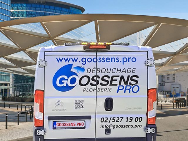 Deboucheur Bruxelles 1 Déboucheur Bruxelles – Intervention rapide pour toutes vos canalisations