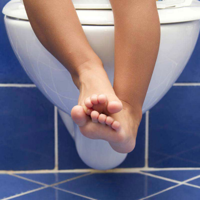 Plombier, installation et débouchage de WC à Bruxelles