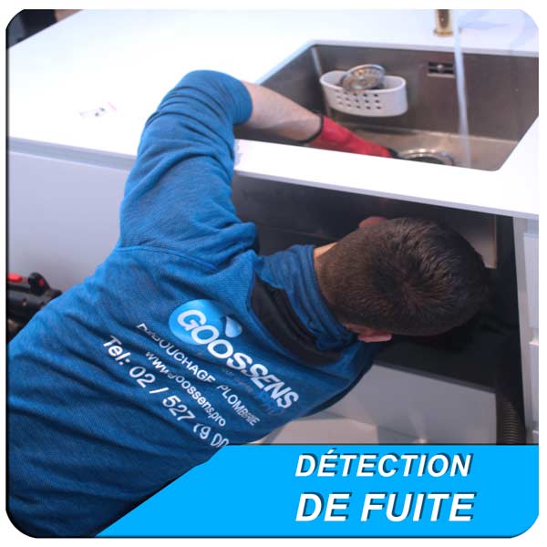 https://debouchage-goossens-ontstopping.be/wp-content/uploads/2026/07/Detection-de-fuites-deau.jpg