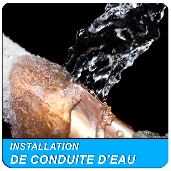 https://debouchage-goossens-ontstopping.be/wp-content/uploads/2026/07/Installation-conduite-eau.jpg