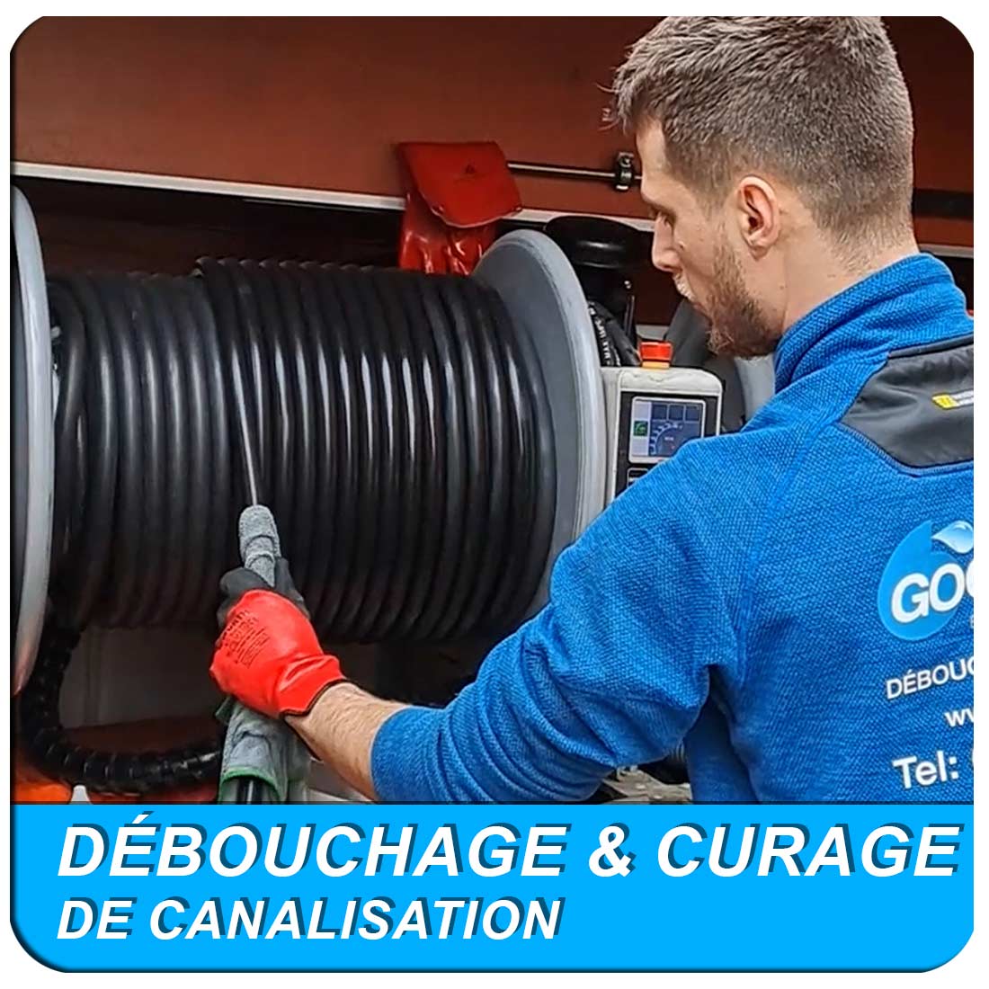 https://debouchage-goossens-ontstopping.be/wp-content/uploads/2026/07/deboucahe-curage.jpg