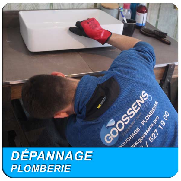 https://debouchage-goossens-ontstopping.be/wp-content/uploads/2026/07/depannage-plomberie.jpg
