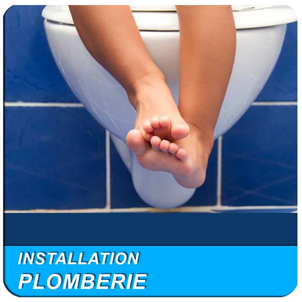 https://debouchage-goossens-ontstopping.be/wp-content/uploads/2026/07/installation-de-plomberie.jpg